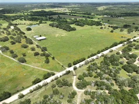 0 Homeyer Mtn Road Burton TX 77835