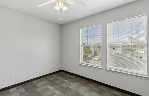 7118 Rising Brook Drive Cypress TX 77433