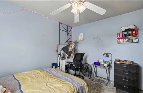 7118 Rising Brook Drive Cypress TX 77433