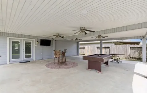 7118 Rising Brook Drive Cypress TX 77433