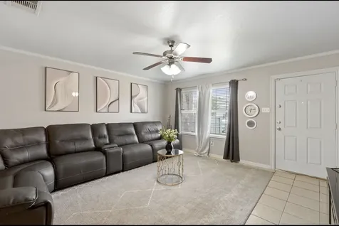 7118 Rising Brook Drive Cypress TX 77433