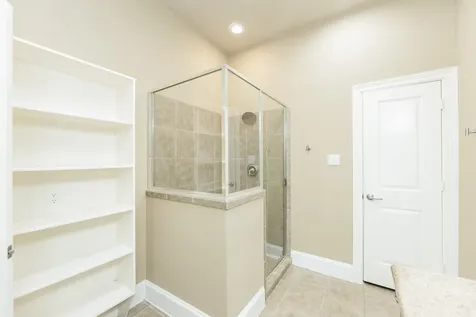 5209 Schuler Street C Houston TX 77007