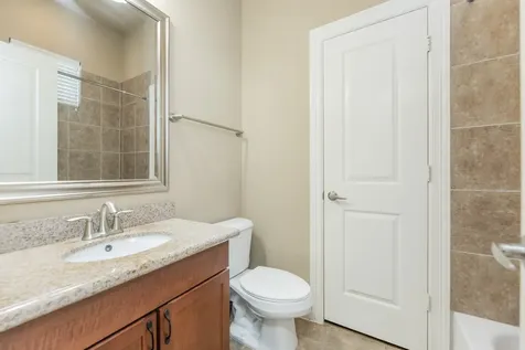 5209 Schuler Street C Houston TX 77007