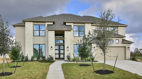 1194 Basset Hound Drive Montgomery TX 77316