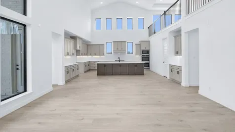 1194 Basset Hound Drive Montgomery TX 77316