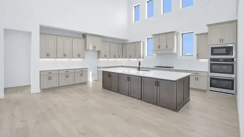 1194 Basset Hound Drive Montgomery TX 77316
