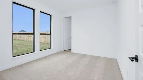 1194 Basset Hound Drive Montgomery TX 77316