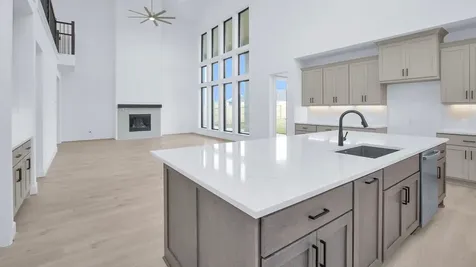 1194 Basset Hound Drive Montgomery TX 77316