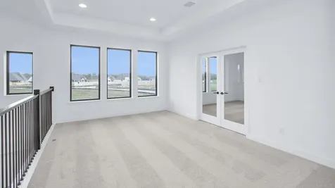 1194 Basset Hound Drive Montgomery TX 77316