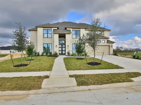 1194 Basset Hound Drive Montgomery TX 77316