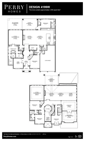 1194 Basset Hound Drive Montgomery TX 77316