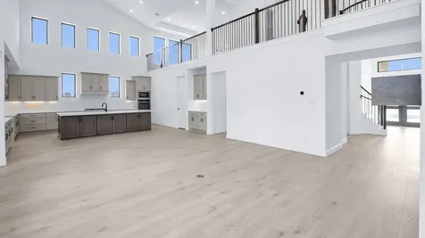 1194 Basset Hound Drive Montgomery TX 77316