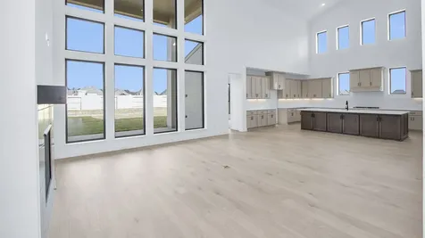 1194 Basset Hound Drive Montgomery TX 77316