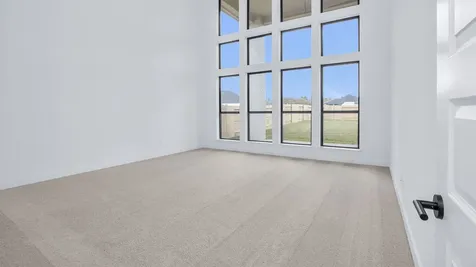 1194 Basset Hound Drive Montgomery TX 77316