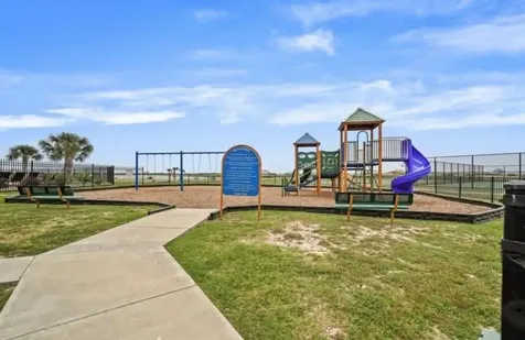 3210 Bay Ridge Drive Palacios TX 77465
