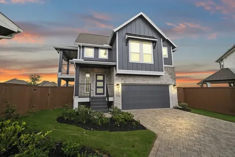 24019 Breezy Bank Trail Katy TX 77493