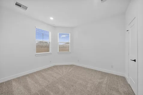 24019 Breezy Bank Trail Katy TX 77493