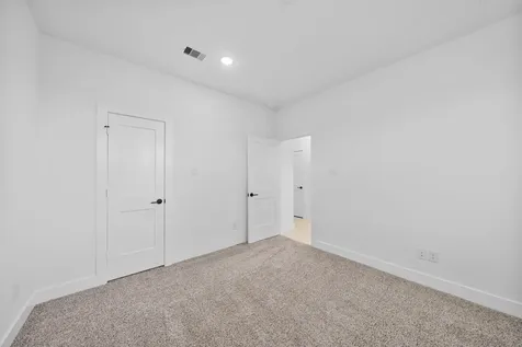 24019 Breezy Bank Trail Katy TX 77493