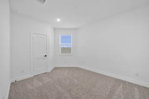 24019 Breezy Bank Trail Katy TX 77493