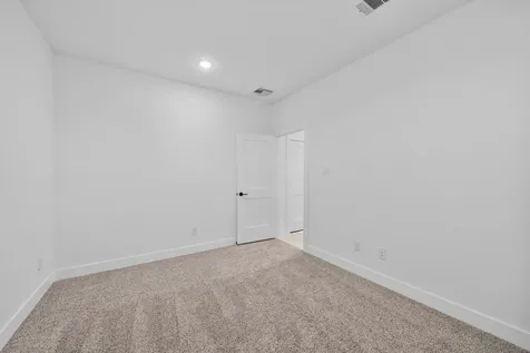 24019 Breezy Bank Trail Katy TX 77493