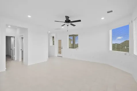 24019 Breezy Bank Trail Katy TX 77493
