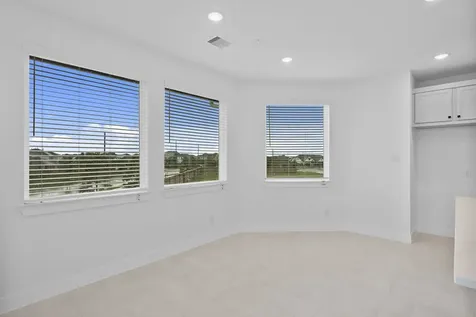 24019 Breezy Bank Trail Katy TX 77493