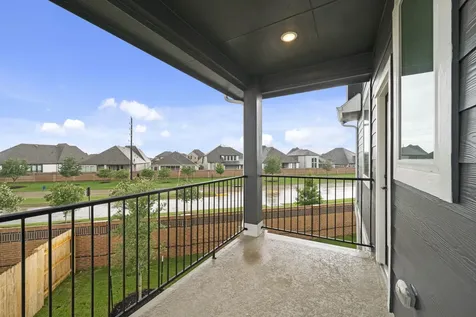 24019 Breezy Bank Trail Katy TX 77493