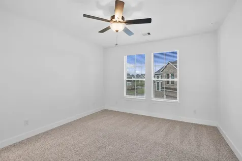 24019 Breezy Bank Trail Katy TX 77493