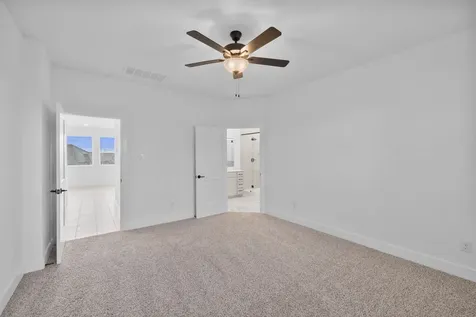 24019 Breezy Bank Trail Katy TX 77493