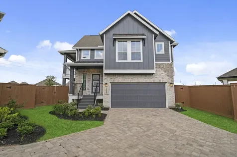 24019 Breezy Bank Trail Katy TX 77493