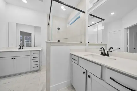 24019 Breezy Bank Trail Katy TX 77493