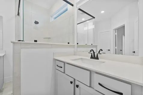 24019 Breezy Bank Trail Katy TX 77493