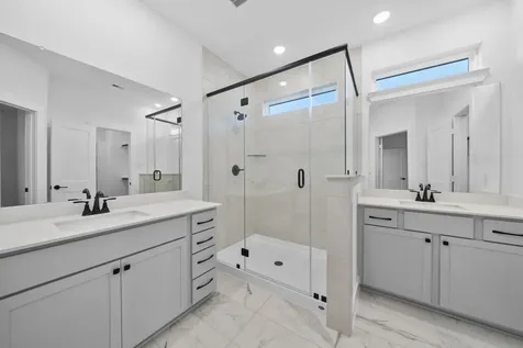 24019 Breezy Bank Trail Katy TX 77493