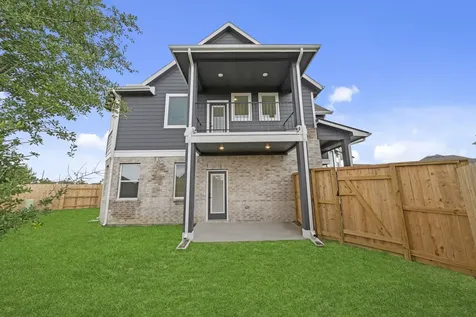 24019 Breezy Bank Trail Katy TX 77493