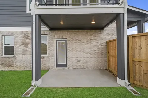 24019 Breezy Bank Trail Katy TX 77493