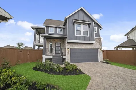 24019 Breezy Bank Trail Katy TX 77493