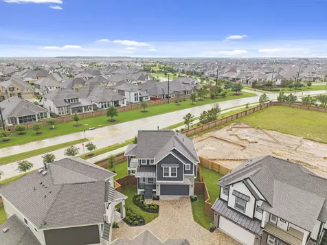 24019 Breezy Bank Trail Katy TX 77493