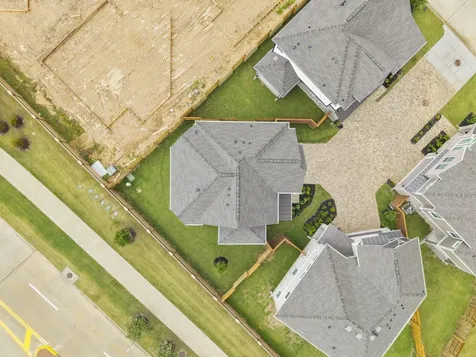 24019 Breezy Bank Trail Katy TX 77493