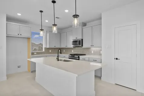 24019 Breezy Bank Trail Katy TX 77493