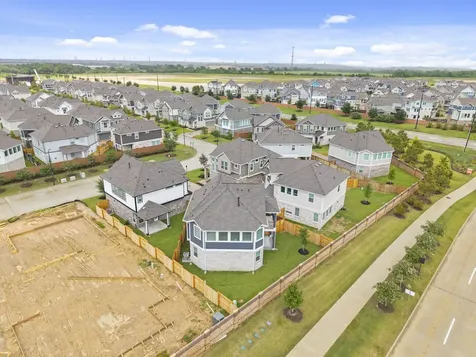 24019 Breezy Bank Trail Katy TX 77493