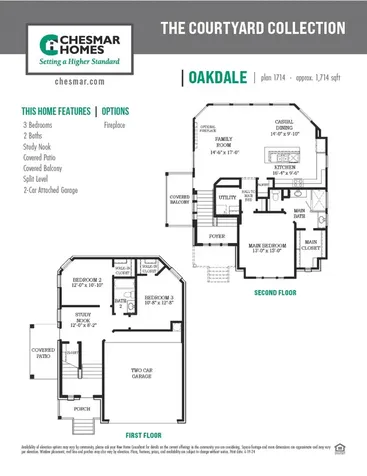 24019 Breezy Bank Trail Katy TX 77493