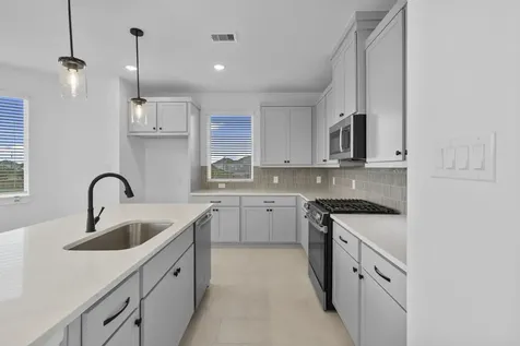 24019 Breezy Bank Trail Katy TX 77493