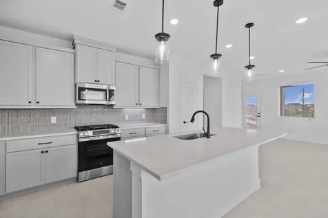 24019 Breezy Bank Trail Katy TX 77493