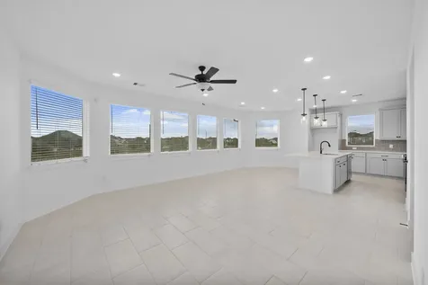 24019 Breezy Bank Trail Katy TX 77493