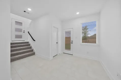 24019 Breezy Bank Trail Katy TX 77493