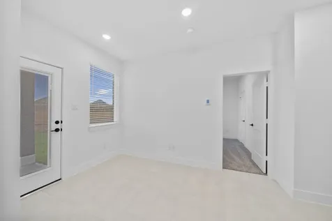 24019 Breezy Bank Trail Katy TX 77493