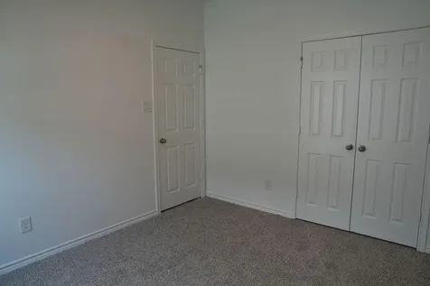 807 Stoney Point Lane Dayton TX 77535