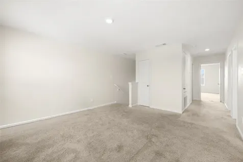 7810 Pink Dahlia Drive Houston TX 77016