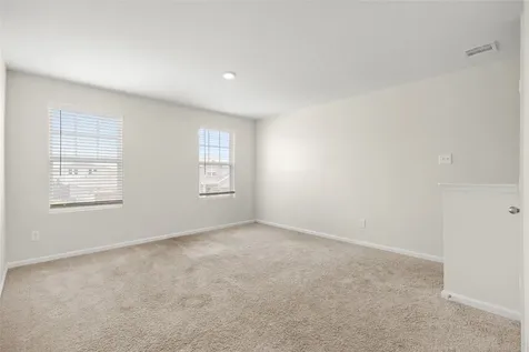 7810 Pink Dahlia Drive Houston TX 77016