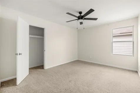 7810 Pink Dahlia Drive Houston TX 77016